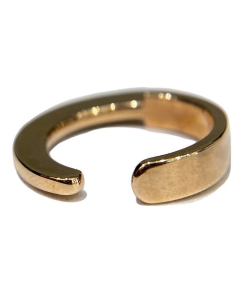 hirotaka（ヒロタカ）hirotaka (ヒロタカ) イヤーカフの古着・服飾アイテム