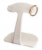 hirotakaヒロタカ）の古着「DUNE イヤーカフ」