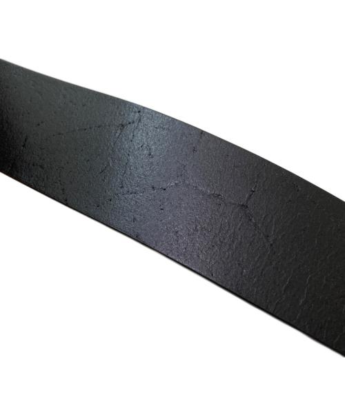 LOEWE（ロエベ）LOEWE (ロエベ) ラウンドソフトベルト サイズ: 75/30の古着・服飾アイテム