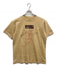 中古・古着通販】SUPREME (シュプリーム) 25SS ハートグラフィックT