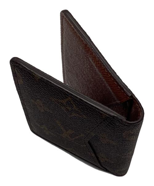 LOUIS VUITTON（ルイ ヴィトン）LOUIS VUITTON (ルイ ヴィトン) オーガナイザー･ドゥ ポッシュの古着・服飾アイテム