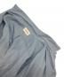 MARKAWAREの古着・服飾アイテム：15000円