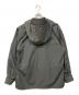 THE NORTH FACE (ザ ノース フェイス) アウトドアウェア(マウンテンパーカ) グレー サイズ:SIZE M：20000円