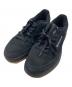 REEBOK（リーボック）の古着「CLUB C 85」｜ブラック