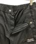 Mercedes Anchor incの古着・服飾アイテム：13000円
