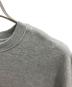 FreshServiceの古着・服飾アイテム：7000円