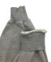 中古・古着 FreshService (フレッシュサービス) HEAVY OZ CREW NECK SWEAT グレー サイズ:M：7000円