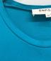 ENFOLDの古着・服飾アイテム：4000円