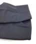 A.P.C.の古着・服飾アイテム：6000円