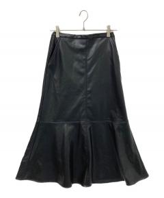 中古・古着通販】DEUXIEME CLASSE (ドゥーズィエム クラス) SHARK