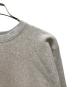Champion REVERSE WEAVEの古着・服飾アイテム：10000円