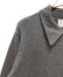 UNITED ARROWSの古着・服飾アイテム：8000円