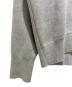 MUSE de Deuxieme Classeの古着・服飾アイテム：13000円