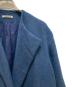 AURALEEの古着・服飾アイテム：18000円