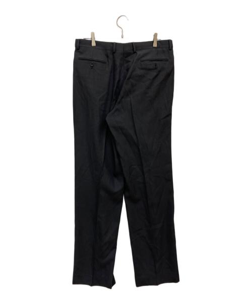 ARMANI COLLEZIONI（アルマーニ コレツィオーニ）ARMANI COLLEZIONI (アルマーニ コレツィオーニ) セットアップスーツ グレー サイズ:SIZE 52Rの古着・服飾アイテム