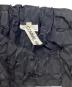 COMME des GARCONSの古着・服飾アイテム：20000円