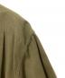 COMOLIの古着・服飾アイテム：15000円