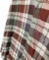 Graphpaperの古着・服飾アイテム：11000円