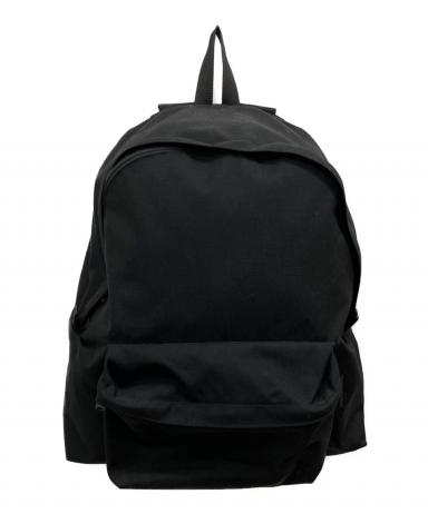 中古・古着通販】COMME des GARCONS HOMME PLUS (コムデギャルソンオム
