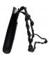 JIL SANDER (ジルサンダー) TANGLE PHONE CASE ブラック：20000円