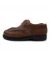 PARABOOT (パラブーツ) CHAMBORD　13797 ブラウン サイズ:7：23000円