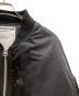 SOFTHYPHENの古着・服飾アイテム：18000円