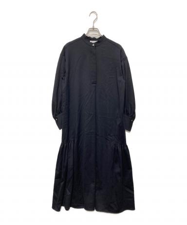 中古・古着通販】1er Arrondissement (プルミエ アロンディスモン