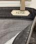YCHAIの古着・服飾アイテム：13000円