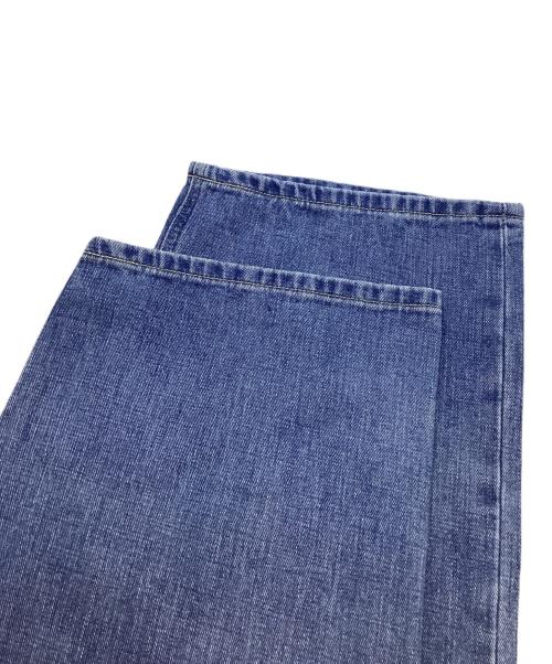 LEE（リー）LEE (リー) URBAN RESEARCH (アーバンリサーチ) COWBOYPANTS インディゴ サイズ:32の古着・服飾アイテム