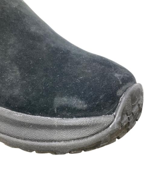 MERRELL（メレル）MERRELL (メレル) JUNGLE MOC 2.0 ブラック サイズ:24cmの古着・服飾アイテム