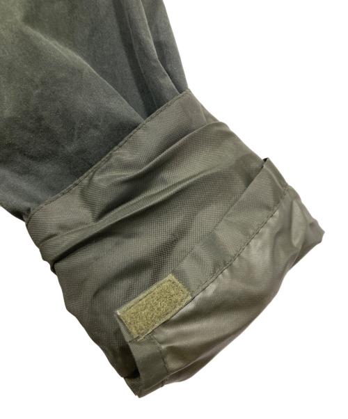Barbour（バブアー）Barbour (バブアー) BEAUFORT ワックスジャケット グリーン サイズ:38の古着・服飾アイテム