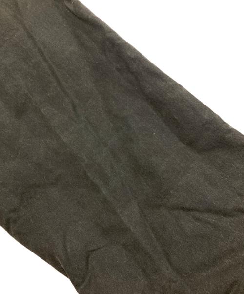 Barbour（バブアー）Barbour (バブアー) BEAUFORT ワックスジャケット グリーン サイズ:38の古着・服飾アイテム