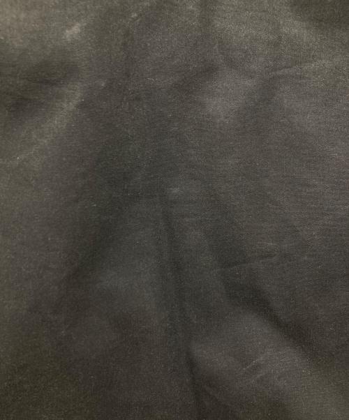 Barbour（バブアー）Barbour (バブアー) BEAUFORT ワックスジャケット グリーン サイズ:38の古着・服飾アイテム