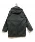 Barbour (バブアー) BEAUFORT ワックスジャケット グリーン サイズ:38：30000円