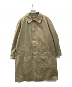 中古・古着通販】BROOKS BROTHERS (ブルックスブラザーズ) ライナー付