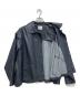 eLLaの古着・服飾アイテム：13000円