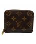 LOUIS VUITTON（ルイ ヴィトン）の古着「コインケース」