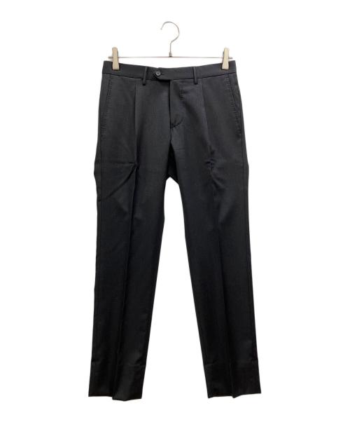 TAGLIATORE（タリアトーレ）TAGLIATORE (タリアトーレ) セットアップスーツ グレー サイズ:42の古着・服飾アイテム