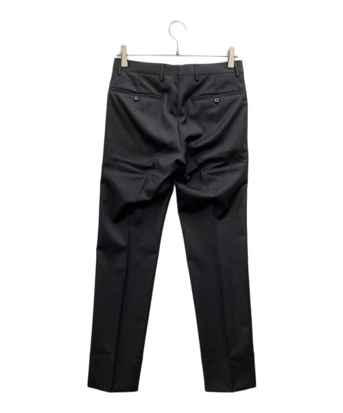TAGLIATORE（タリアトーレ）TAGLIATORE (タリアトーレ) セットアップスーツ グレー サイズ:42の古着・服飾アイテム