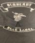 BURBERRY BLUE LABELの古着・服飾アイテム：5000円