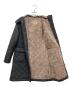 Traditional Weatherwearの古着・服飾アイテム：5000円