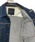 1piu1uguale3の古着・服飾アイテム：8000円
