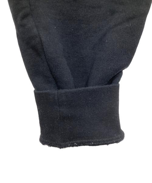 Y-3（ワイスリー）Y-3 (ワイスリー) CLASSIC TERRY CUFFED PANTS ブラック サイズ:XSの古着・服飾アイテム