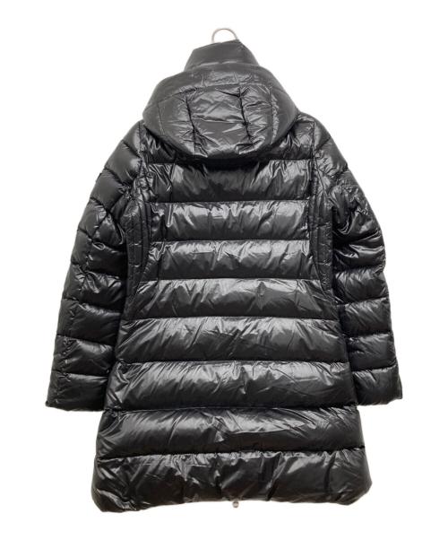 TATRAS（タトラス）TATRAS (タトラス) ダウンコート ブラック サイズ:2の古着・服飾アイテム