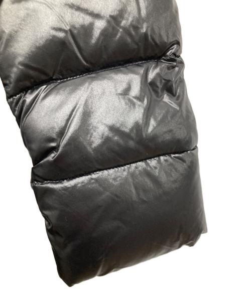 TATRAS（タトラス）TATRAS (タトラス) ダウンコート ブラック サイズ:2の古着・服飾アイテム