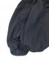 VERMEIL par ienaの古着・服飾アイテム：15000円
