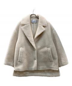 中古・古着通販】Patagonia (パタゴニア) キッズ・レトロX・ベスト