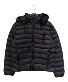 中古・古着通販】COACH (コーチ) レザー トラッカー ジャケット