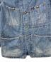 BLUE BLUEの古着・服飾アイテム：10000円