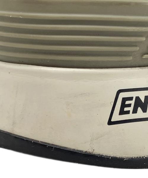 NEW BALANCE（ニューバランス）NEW BALANCE (ニューバランス) ローカットスニーカー グレー サイズ:26㎝の古着・服飾アイテム